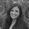 The author of this page: Shruti Chaudhary